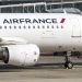 Justiça francesa condena Airbus e Air France por acidente de 2009