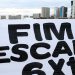 Vereadores fazem “protocolaço” de projetos pelo fim da escala 6×1