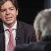 Na Mesa com Datena recebe nesta terça o ministro das Comunicações