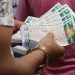 Saiba como jogar na Mega-Sena especial de 30 anos, com prêmio estimado em R$ 200 milhões