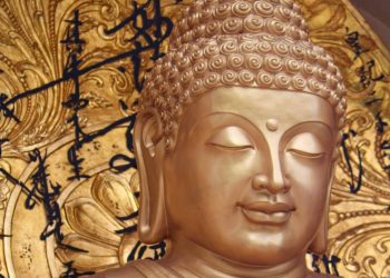 Budismo encolhe como religião e cresce como estilo de vida