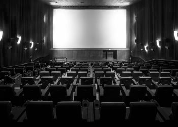 Cinemark usa brecha na Cota de Tela e exibe filme de 2024 mais de cem vezes ao dia