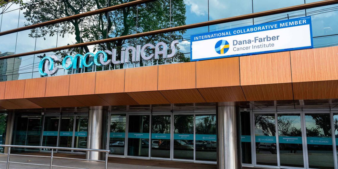 Prejuízo da Oncoclínicas mais que triplica no 1º tri, e rede repete incerteza sobre continuidade operacional