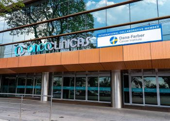 Prejuízo da Oncoclínicas mais que triplica no 1º tri, e rede repete incerteza sobre continuidade operacional
