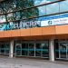 Prejuízo da Oncoclínicas mais que triplica no 1º tri, e rede repete incerteza sobre continuidade operacional
