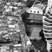 Distribuição de renda depende de ação social mais eficiente