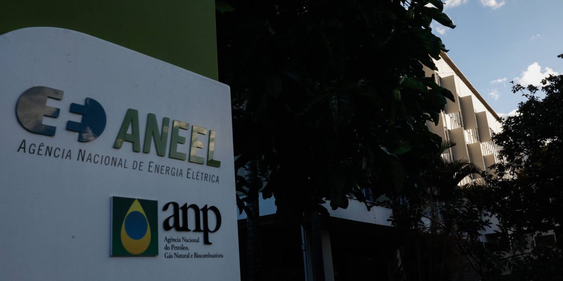 Intervenção de Messias destravou a presença de técnico da Aneel em audiência sobre leilão de energia