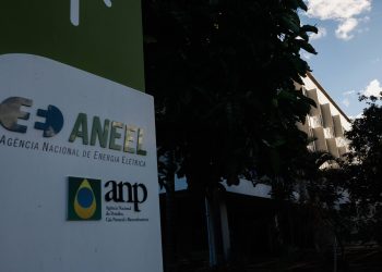 Intervenção de Messias destravou a presença de técnico da Aneel em audiência sobre leilão de energia