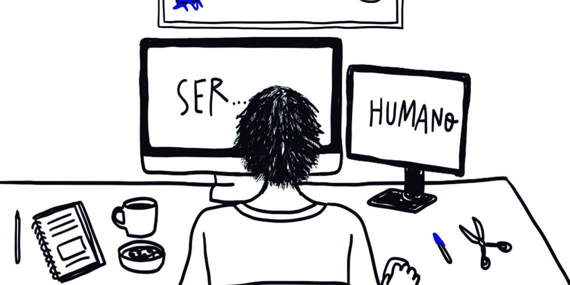 A inteligência artificial e o futuro estratégico da advocacia