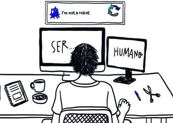 A inteligência artificial e o futuro estratégico da advocacia