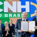Comissão aprova volta de exame médico para renovar CNH, em derrota do governo Lula