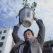 MIS exibe ‘A Única Saída’, filme sul-coreano que retrata o capitalismo com acidez