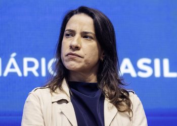 Raquel Lyra avança em eleição de Pernambuco com agendas no interior e foco em temas locais