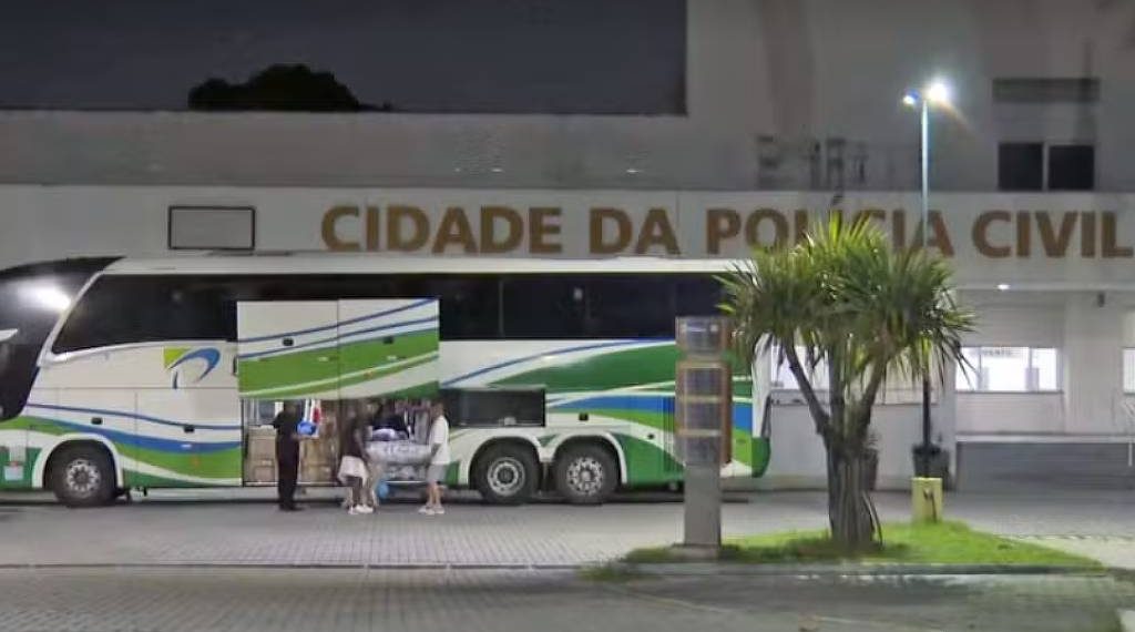 Ação coletiva desafia Anvisa e pede importação de canetas emagrecedoras paraguaias