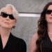 Meryl Streep negociou cachê igual para protagonistas de ‘O Diabo Veste Prada 2’
