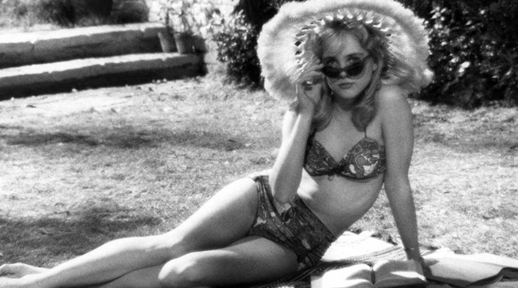 Clássico ‘Lolita’ ganha performance musical inédita no MIS em São Paulo