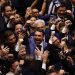 O Supremo deve validar a Lei da Dosimetria? NÃO