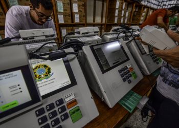Pesquisas indicam incertezas para PT e PL e vantagem de aliados de Flávio em maiores palanques