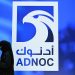Adnoc deve destinar US$ 55 bi para projetos até 2028