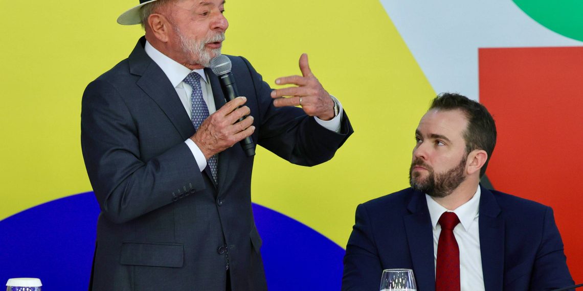 O FGTS deve ser utilizado para quitar dívidas? NÃO