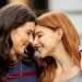 Sensação em ‘Três Graças’, Alanis Guillen e Gabriela Medvedovsky não renovam com a Globo