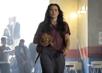 ‘Quem Ama Cuida’: Walcyr Carrasco aposta em reconstrução e afeto em nova novela das nove