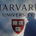 Plataforma educacional usada em Harvard e Stanford fica horas fora do ar após ataque hacker