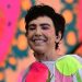 Adriana Calcanhotto compõe samba-canção para álbum de Alaíde Costa