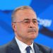 CEO da Aramco adverte que perda de 1 bilhão de barris atrasará recuperação do mercado de petróleo