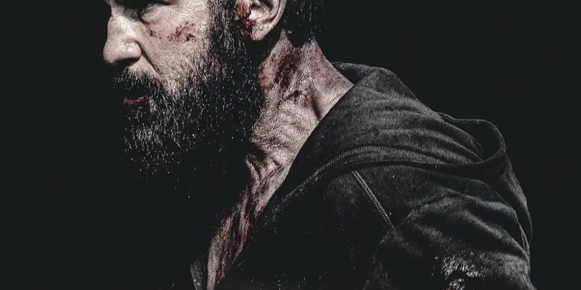 ‘O Justiceiro: Uma Última Morte’: o que ver na TV e no streaming nesta terça-feira