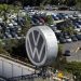 Família que controla Volkswagen exige reestruturação; Porsche deve investir em IA