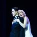 Musical sobre Diana explora a vida e as emoções da princesa britânica