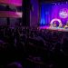 Álvaro Machado Dias debate autenticidade humana e IA no Festival Fronteiras