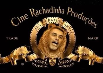 Em meio a escândalo, ‘Dark Horse’ vira meme nas redes após repercussão do roteiro