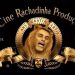 Em meio a escândalo, ‘Dark Horse’ vira meme nas redes após repercussão do roteiro
