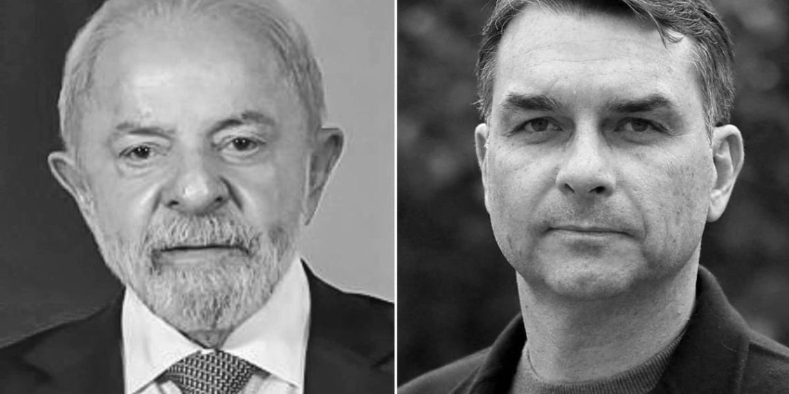 Benesses não alavancam aprovação a Lula