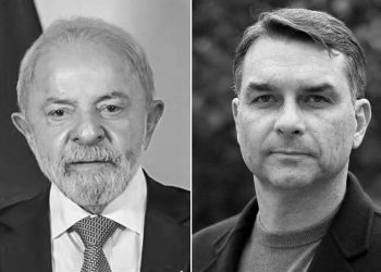 Benesses não alavancam aprovação a Lula