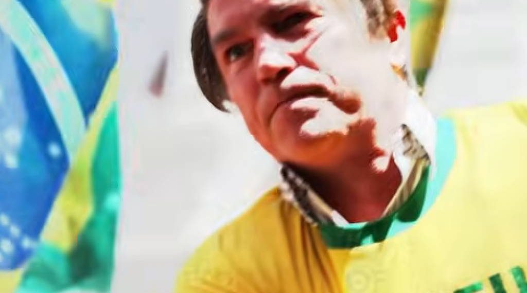Dona de produtora de filme sobre Bolsonaro buscou Lei Rouanet para projetos de R$ 8,6 milhões