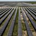 Energia solar e eólica superam gás no mundo pela primeira vez