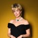 Musical sobre princesa Diana busca a pessoa que se escondia por trás do mito