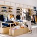 Shein compra marca de roupa que valorizava sustentabilidade nos EUA