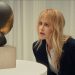 Nicole Kidman dança e turbina vendas em leilão bilionário em Nova York