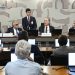 Comissão do Senado aprova obrigatoriedade de prestação de contas pela CVM