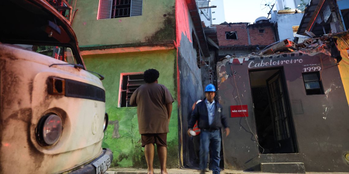 Moradores relatam demora em indenizações após explosão no Jaguaré, em São Paulo