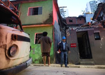 Moradores relatam demora em indenizações após explosão no Jaguaré, em São Paulo