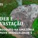 Vídeo mostra desigualdade na distribuição de emendas parlamentares na Amazônia