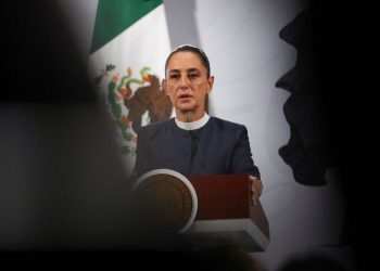 Conheça países da América Latina que reduziram as jornadas de trabalho
