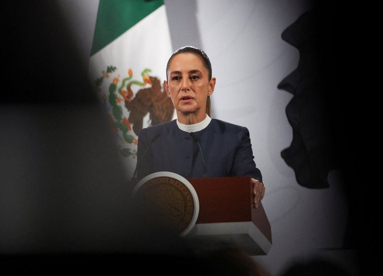 Conheça países da América Latina que reduziram as jornadas de trabalho