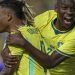 Venda geral de ingressos de jogo de despedida da seleção começa quinta