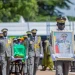 África: cerco à capital do Mali desafia Aliança de Estados do Sahel